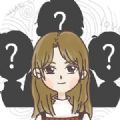 //imgres.tujixiazai.com/tujixiazai/101/504513-2025100410380268e0888a9e742.jpg