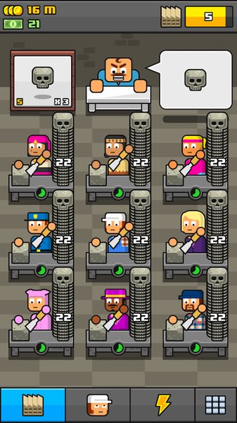 MakeMore1