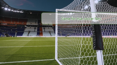 FIFA20192