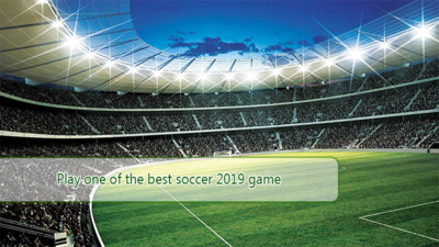 FIFA20193