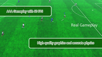 FIFA20194