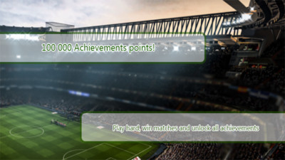 FIFA20195