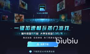 解限机王牌序列模式怎么玩