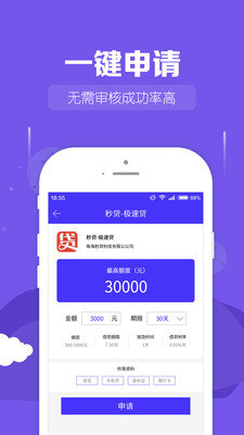 金橙子3