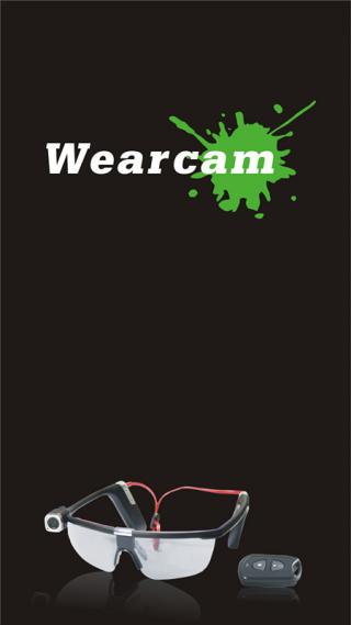 Wearcam1