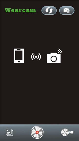 Wearcam3