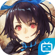 //imgres.tujixiazai.com/tujixiazai/101/504649-2025100413190168e0ae45ece63.jpg