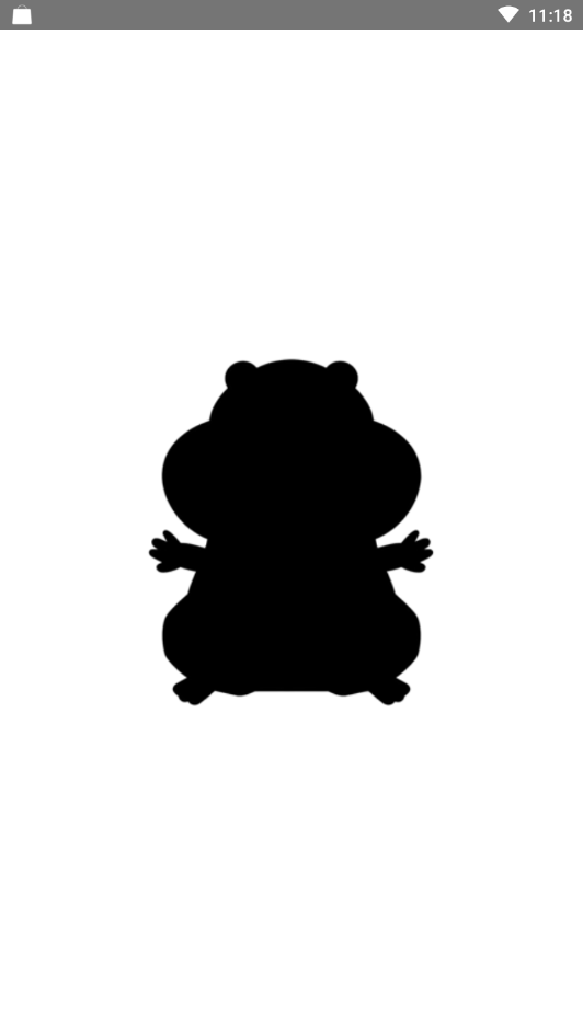 阿库网最新版