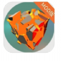 //imgres.tujixiazai.com/tujixiazai/101/504706-2025100414350268e0c0169e9c7.jpg