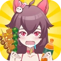 //imgres.tujixiazai.com/tujixiazai/101/504717-2025100414510268e0c3d6b3656.jpg
