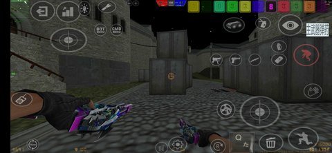 CsMoEv222