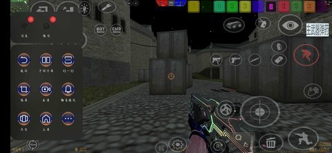 CsMoEv223