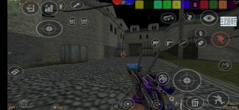 CsMoEv22