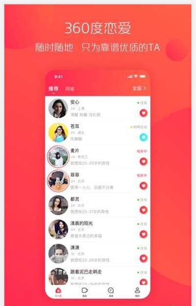 伊恋2