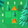 //imgres.tujixiazai.com/tujixiazai/101/504793-2025100417090168e0e42d772e6.jpg