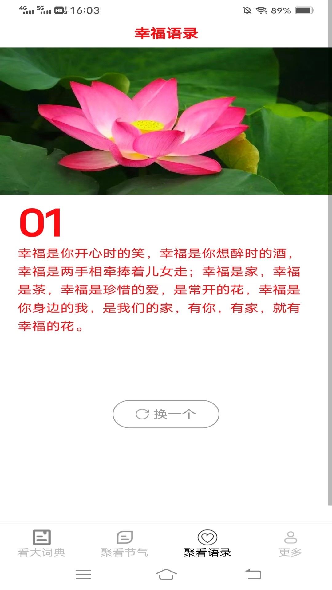 新聚看2