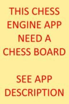 Stockfish Chess Engine (Not oex)1