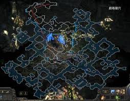 流放之路2战士前3章怎么开荒