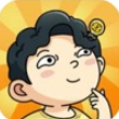 //imgres.tujixiazai.com/tujixiazai/101/504833-2025100509190268e1c7869f714.jpg