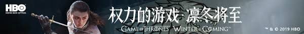 迷你世界2025菲欧娜激活码不过期是多少