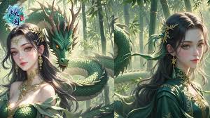 迷你世界2025菲欧娜激活码不过期是多少