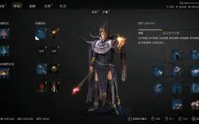 污痕圣杯阿瓦隆的陨落暴伤刺客BD怎么搭配