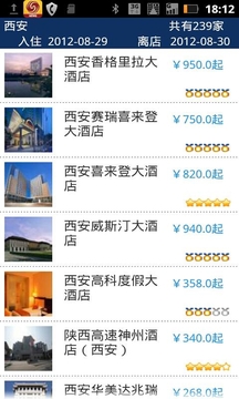 旅途3652