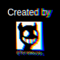//imgres.tujixiazai.com/tujixiazai/101/504920-2025100511020268e1dfaa3dbca.jpg