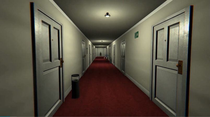 DEATH TRIPSAPP2