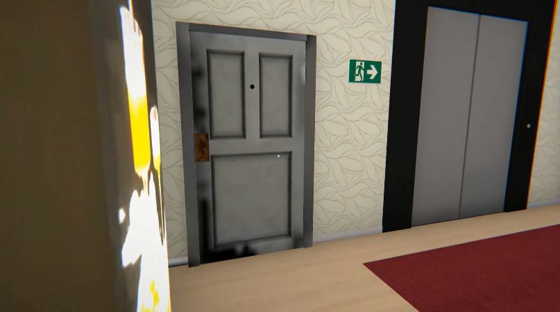 DEATH TRIPSAPP3