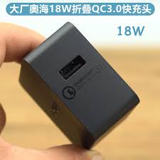 诺基亚手机系统异常如何修复