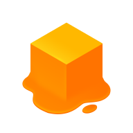 //imgres.tujixiazai.com/tujixiazai/101/504938-2025100511220368e1e45bd2044.jpg