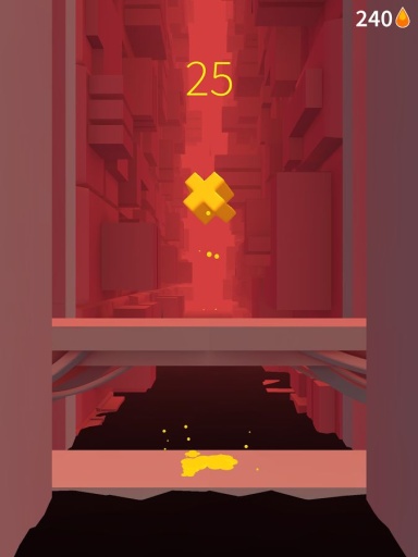 果冻跳跃APP3