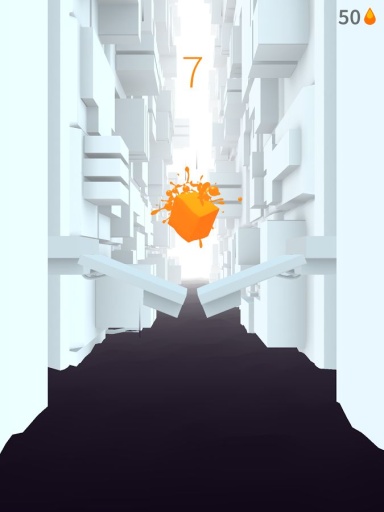 果冻跳跃APP5