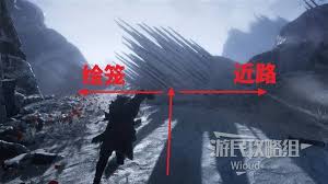 光与影33号远征队不融冰支线任务怎么过