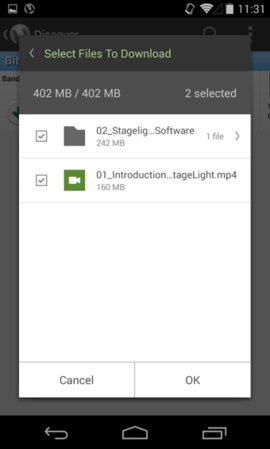 µTorrent2