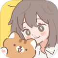 //imgres.tujixiazai.com/tujixiazai/102/505035-2025100513140168e1fe99e575b.jpg