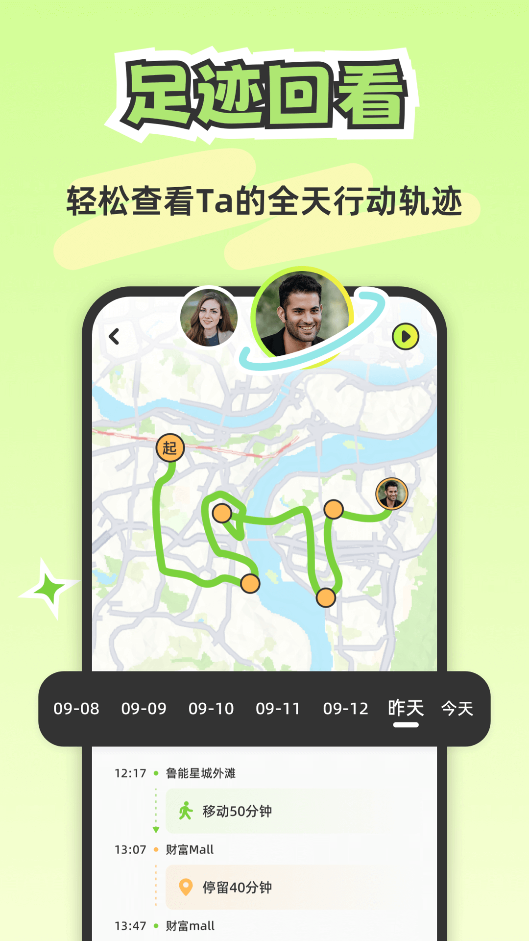 Lookus1