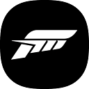 //imgres.tujixiazai.com/tujixiazai/102/505073-2025100513580268e208ea36bca.jpg