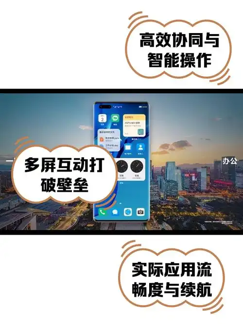harmonyos2.0升级方法