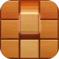 //imgres.tujixiazai.com/tujixiazai/102/505094-2025100514240268e20f02b2942.jpg