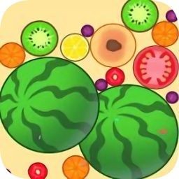 //imgres.tujixiazai.com/tujixiazai/102/505184-2025100517090168e235ad80eb2.jpg