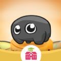 //imgres.tujixiazai.com/tujixiazai/102/505223-2025100609150268e31816257b9.jpg