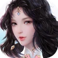 //imgres.tujixiazai.com/tujixiazai/102/505249-2025100609440268e31ee2e4bb7.jpg