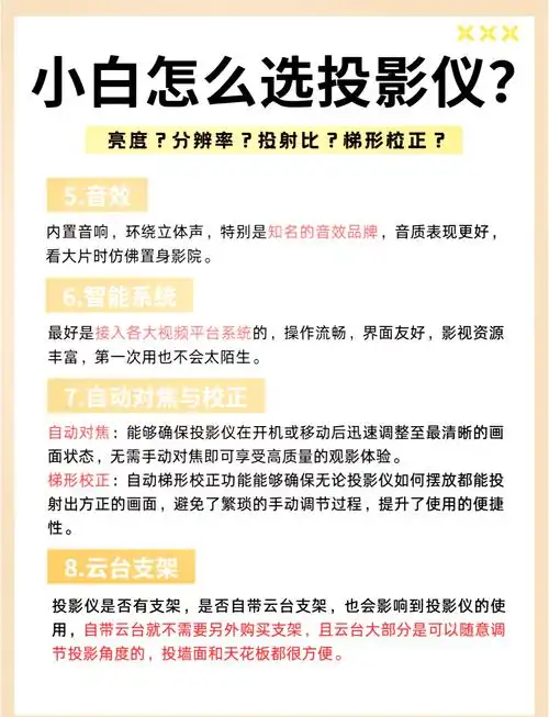 极米play与play特别版的区别是什么