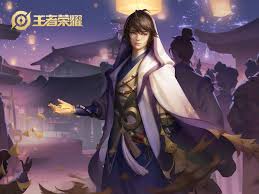王者荣耀弈星怎么玩
