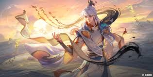 王者荣耀弈星怎么玩
