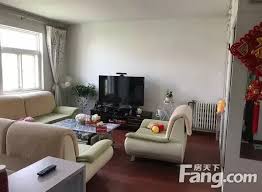 我爱我家怎么出租房子