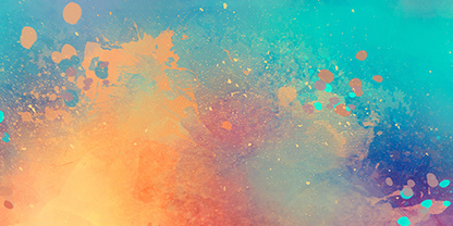 Adobe Photoshop CS6 官方3