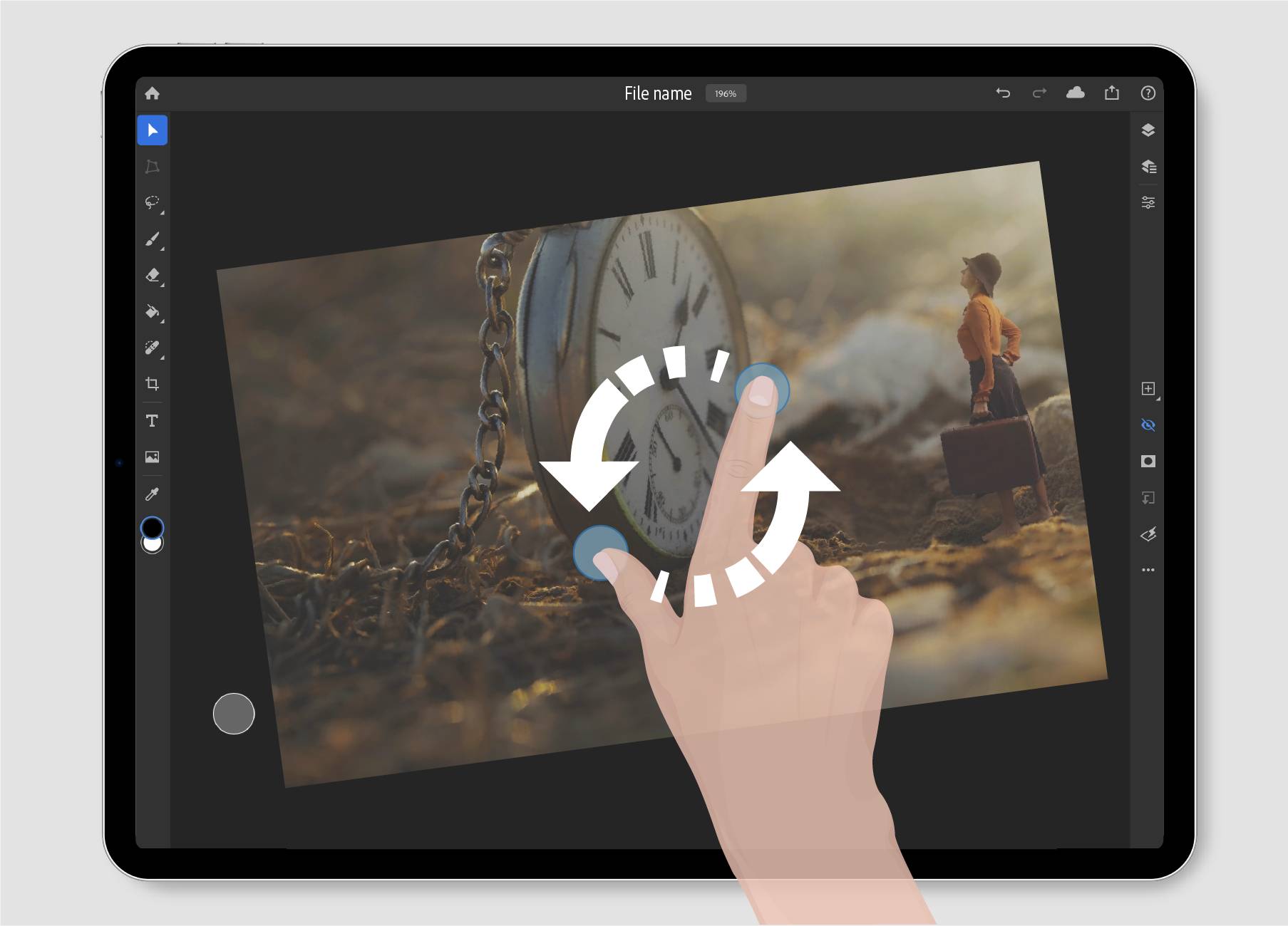 Adobe Photoshop CS6 官方